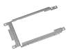 Cadre de montage HDD pour 1. baie de disque dur original pour Asus VivoBook Max P541NA