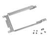 Cadre de montage HDD pour 1. baie de disque dur original pour Asus VivoBook Max X541UV
