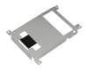 Cadre de montage HDD pour 1. baie de disque dur original pour Asus VivoBook X705UA