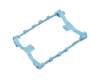 Cadre de montage HDD pour 1. baie de disque dur original pour Asus X430UA