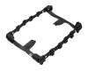 Cadre de montage HDD pour 1. baie de disque dur original pour Asus X515MA