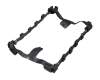 Cadre de montage HDD pour 1. baie de disque dur original pour Asus X515MA