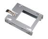 Cadre de montage HDD pour 1. baie de disque dur original pour Lenovo M90s Gen 5 (12V7)