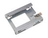 Cadre de montage HDD pour 1. baie de disque dur original pour Lenovo ThinkStation P340 (30DH)