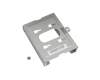 Cadre de montage HDD pour 1. baie de disque dur original pour Lenovo Thinkcentre M920t (10SF)