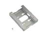 Cadre de montage HDD pour 1. baie de disque dur original pour Lenovo Thinkcentre M920t (10SF)