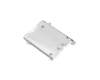 Cadre de montage HDD pour 2. baie de disque dur original pour Acer Aspire 6 (A615-51)