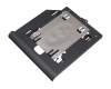 Cadre de montage HDD pour baie de lecteur original pour Lenovo IdeaPad 310-15ISK (80SM/80SN)