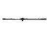 Camera HD Front RTS5846N pour Acer Swift 5 (SF514-55T)