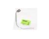 Capteur photoélectrique original pour Acer H5382BD