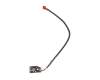 Capteur photoélectrique original pour Acer S1283HNE