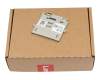 Cardreader board original pour Lenovo ThinkPad L13 2-in-1 Gen 6 (21RE)