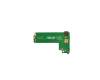 Carte DC pour Asus F75A