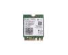 Carte Killer 1650x original pour Acer Predator Triton 300 (PT315-51)