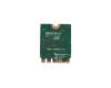 Carte Killer 1650x original pour Acer Predator triton 900 (PT917-71)