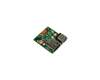 Carte d\'alimentation original pour Asus Pro Advanced B43F