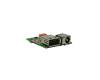 Carte d\'alimentation original pour Asus Pro Advanced B43F