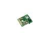 Carte d\'alimentation original pour Asus Pro Advanced B43J
