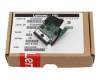 Carte d\'alimentation original pour Lenovo ThinkStation P360 Tiny (30FB)
