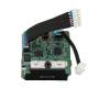 Carte d\'alimentation original pour Lenovo ThinkStation P360 Tiny (30FB)