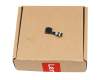 Carte d\'empreintes digitales original pour Lenovo ThinkPad T14 Gen 3 (21CF/21CG)