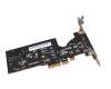 Carte d\'extension Carte d\'extension Thunderbolt original pour Lenovo ThinkStation P5 (30G9)