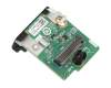 Carte d\'extension original pour Lenovo ThinkCentre M70q Gen 6 (13HL)