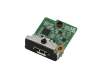 Carte d\'extension original pour Lenovo ThinkCentre M90q Gen 6 (13AG)