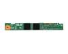 Carte de Connecteur original pour Asus K551LB