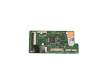 Carte de Connecteur original pour Asus Transformer Book T100HA