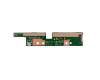 Carte de Connecteur original pour Asus Transformer Book T100TC