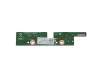 Carte de Connecteur original pour Asus Transformer Book T101TA