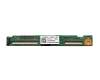 Carte de Connecteur original pour Asus VivoBook S551LB