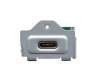 Carte de IO original pour Lenovo M90s Gen 5 (12V7)