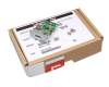 Carte de IO original pour Lenovo M90s Gen 5 (12V8)