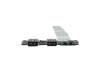 Carte de USB original pour Asus K95VM