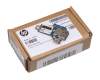Carte de USB original pour HP ProBook x360 11 G5