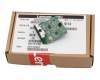 Carte de USB original pour Lenovo ThinkCentre M75q Gen 5