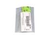 Carte de audio/USB original pour Acer Aspire 3 (A317-54G)