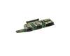Carte de audio/USB original pour Asus R500VJ