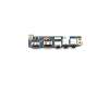 Carte de audio/USB original pour Asus ROG G51J