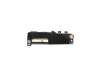Carte de audio/USB original pour Asus ROG G51J