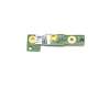 Carte de bouton d\'alimentation original pour Asus D550CA