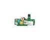 Carte de bouton d\'alimentation original pour Asus R503V