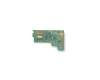 Carte de bouton d\'alimentation original pour Asus R751LB