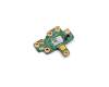 Carte de bouton d\'alimentation original pour Asus S56CA