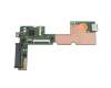 Carte de quai original pour Asus Transformer Book T100TAR