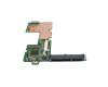Carte de quai original pour Asus Transformer Book T100TAR