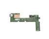 Carte de quai original pour Asus Transformer Book T100TC