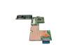 Carte de quai original pour Asus Transformer Book T100TC